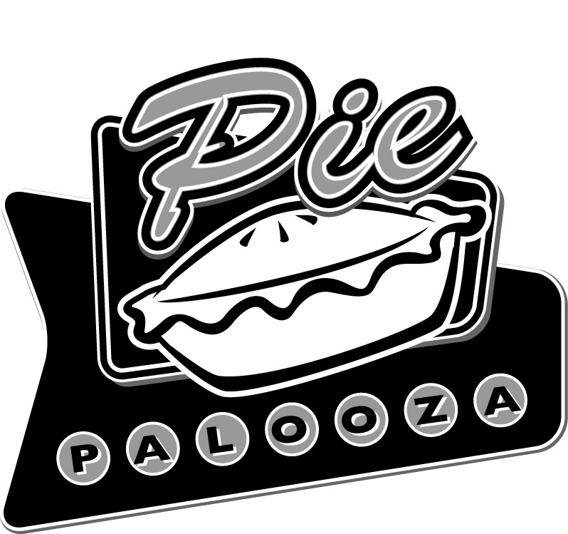 [Image: pie_palooza_logo.jpg]